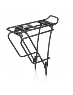 XLC Rp-R11 26"-28" Aluminium