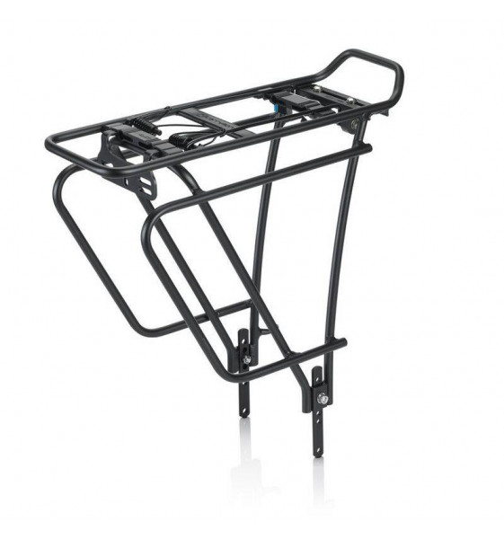 XLC Rp-R11 26"-28" Aluminium