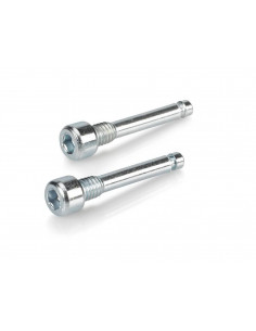 Tornillos de fijación XLC...