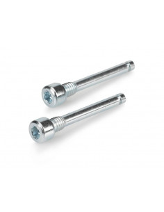 Tornillos de fijación XLC...