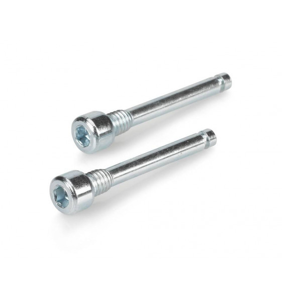 BP-X06 M4 x 27mm XLC vis