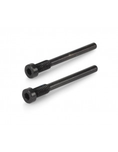 Tornillos de fijación XLC...