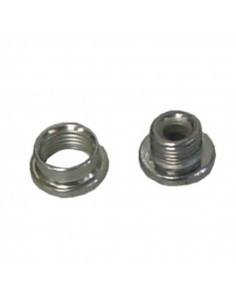 Xlc vis de serrage I.De 8X7Mm