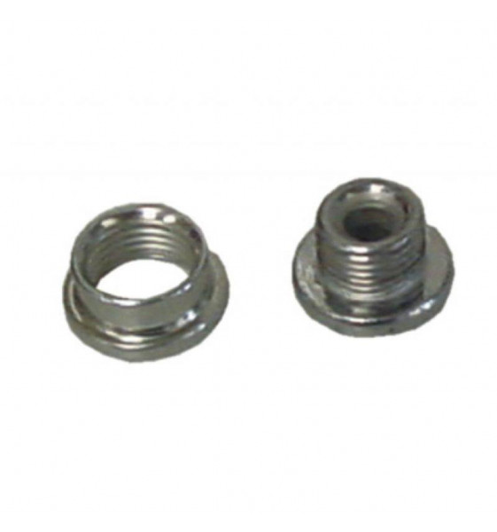 Xlc vis de serrage I.De 8X7Mm