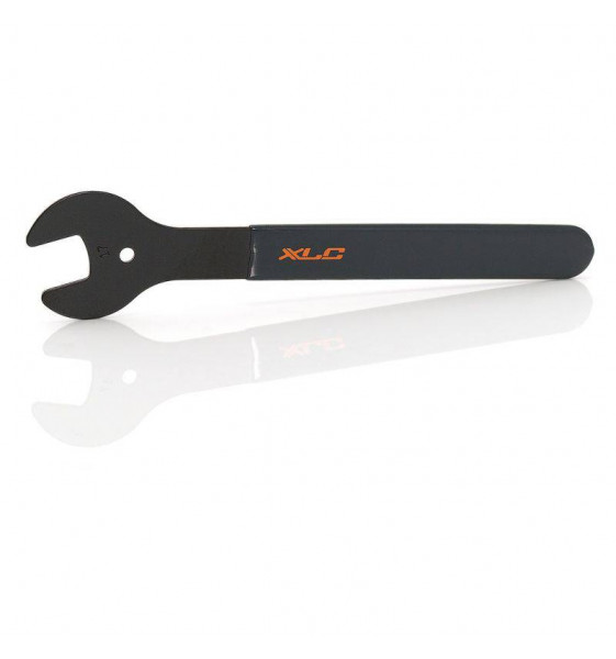 Xlc To-S22 Conical Key