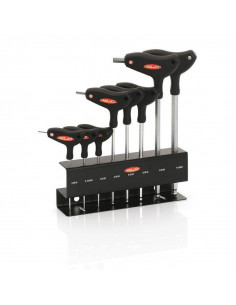 Xlc To-S32 Set Llave...