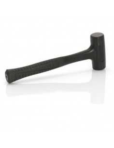 Black XLC To-S65 Hollow Hammer