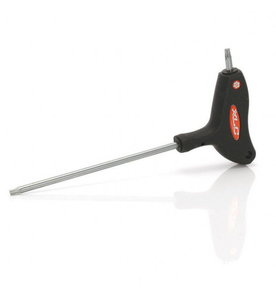 To-S75 XLC Shape Wrench