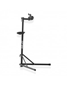 Soporte de montaje XLC To-S83