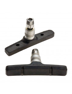 Zapata Avid 20R Standard