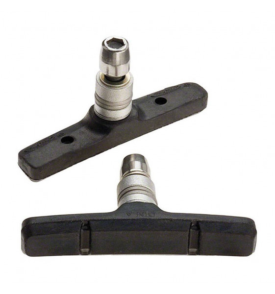 Shoe Avid 20R Standard