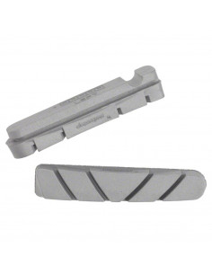 Scarpa Zipp platino Pro Evo...