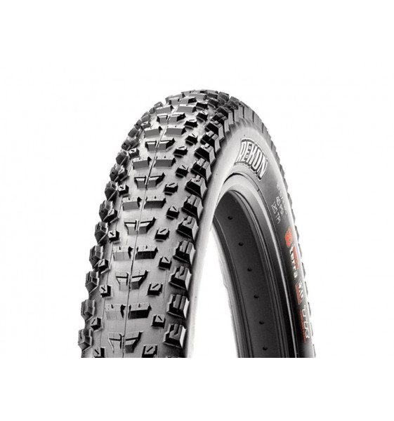 Cubierta Maxxis Rekon Mountain Foldable 3Ct/Exo+/Tr 29X2.60 120