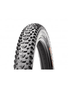 Cubierta Maxxis Rekon Mountain  Foldable Exo/Tr 27.5X2.40 Wt 60