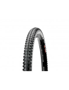 Cubierta Maxxis Crossmark Ii Mountain Foldable Exo/Tr 26X2.25 60