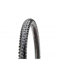 Cubierta Maxxis Minion Dhf  Wt 120X2 Foldable 3Cg/Dd/Tr 29X2.50
