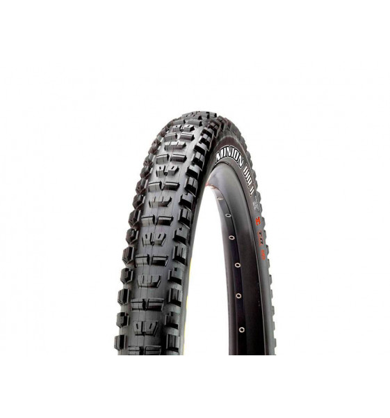 Cubierta Maxxis Cubierta Maxxis Minion Dhr Ii Mountain  120 Foldable 3Ct/Exo+/Tr 29X2.60