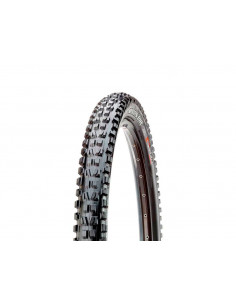 Cubierta Maxxis Cubierta Maxxis Minion Dhf Plus Tire 120 Foldable 3Ct/Exo+/Tr 27.5X2.80