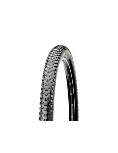 Cubierta Maxxis Ikon Mountain  Tpi Foldable Exo/Tr 27.5X2.20 60