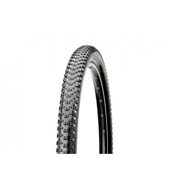 Cubierta Maxxis Ikon Mountain  Tpi Foldable Exo/Tr 27.5X2.20 60