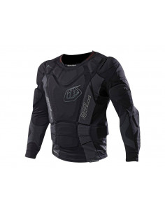 Chaleco De Proteccion Troy Lee Desings Upl7855Hw Ls Shirt 2019 Xl