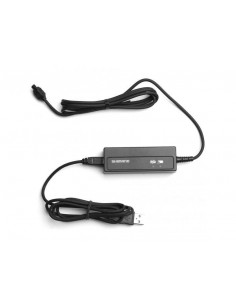 Cargador de Bateria Interna Shimano E-Tube DI2