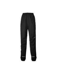 Pantalón Impermeable Basil Skane Mujer