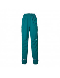 Pantalón Impermeable Basil Skane Mujer