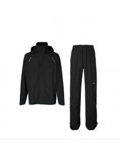 Traje Impermeable Basil Hoga Unisex