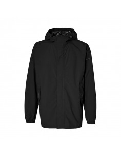 Chaqueta Impermeable Basil Hoga Unisex