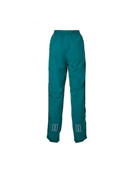 Pantalon Impermeable Basil Skane Hombre