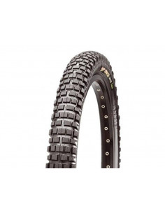 Cubierta Maxxis Creepy Crawler F Trial  Tpi Wire 20X2.00 60