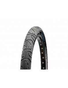 Cubierta Maxxis Hookworm Urban Wire 26X2.50 60