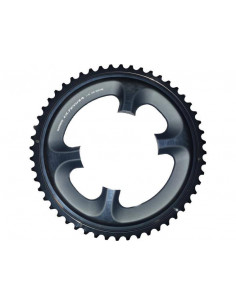 Plato Shimano Ultegra 6800 11 V