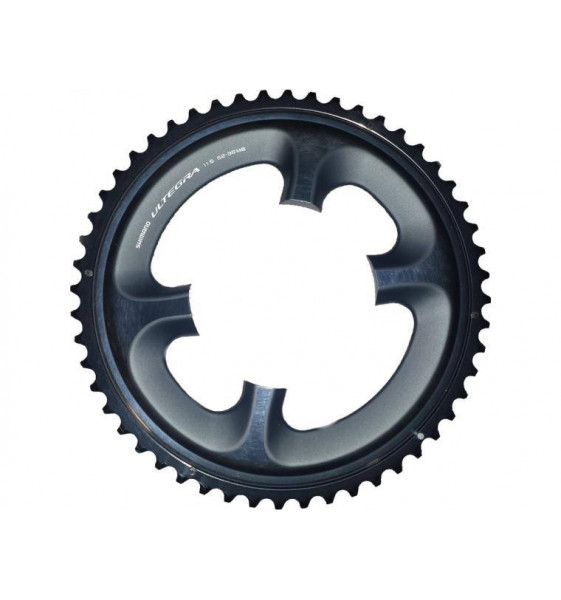 Plato Shimano Ultegra 6800 11 V