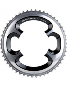 Plato Shimano Dura Ace R9000