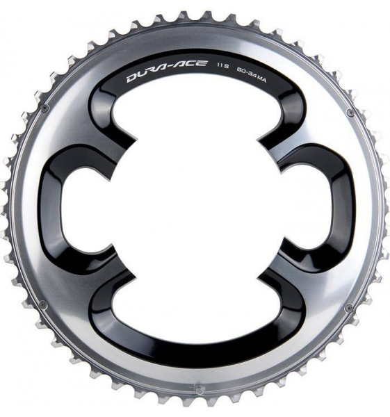 Plato Shimano Dura Ace R9000