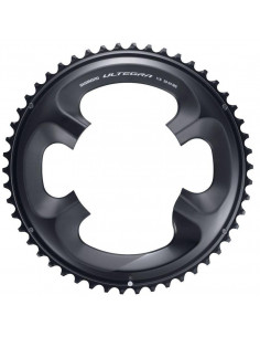 Plato Shimano Ultegra R8000