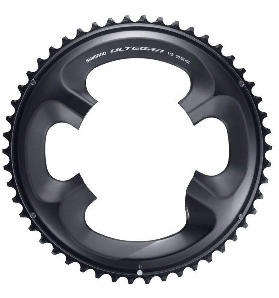 Plato Shimano Ultegra R8000