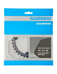 Plato Shimano Dura Ace R9000