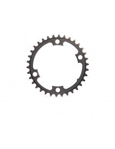 Plato Shimano Ultegra 6800 11 V