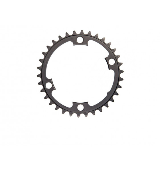 Plato Shimano Ultegra R8000