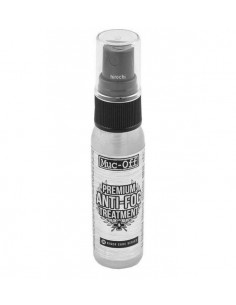 Tratamiento Anti Niebla Muc-off 32ml