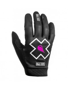 Guantes Muc-off Mtb