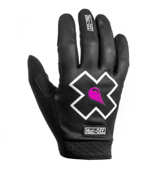 Guantes Muc-off Mtb