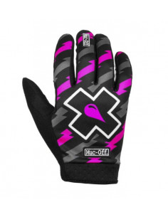 Guantes Muc-off Mtb