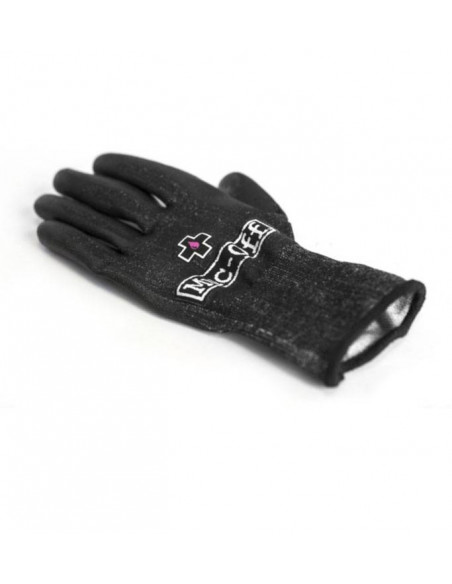Guantes Mecanicos Muc-off
