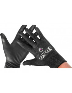 Guantes Mecanicos Muc-off
