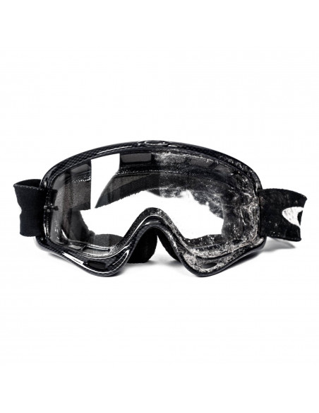 Kit limpiador Muc-off Visor, Lens & Google 32ml