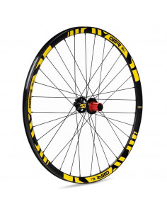 29" tubeless ready GTR SL20...